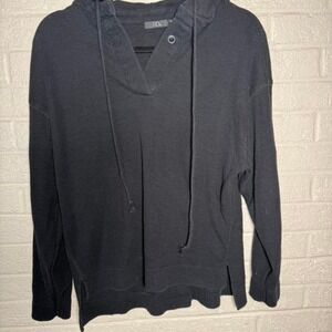 Black thermal